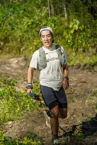 BIB: 
                            <button type="button" onclick="openModal(19140186)" class="btn btn-primary btn-sm float-right btn-popup" data-toggle="modal" data-target=".modal-high-quality">
                        <i class="fas fa-shopping-cart"></i> Add to Cart
                    </button>
                                            <button type="button" onclick="isThisMe(19140186, true)" class="btn btn-success btn-sm float-right btn-popup btn-isme hidden" data-toggle="tooltip" data-placement="bottom" title="นี่คือรูปของคุณใช่ไหม คลิกที่นี่เพื่อเอาเข้าอัลบั้ม">
                        <i class="fas fa-plus"></i> Add to album
                    </button>
                    <button type="button" onclick="isThisMe(19140186, false)" class="btn btn-warning btn-sm float-right btn-popup btn-isnotme hidden">
                        <i class="fas fa-ban"></i> Remove from album
                    </button>